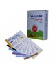 Камагра 100мг Oral Jelly Ajanta